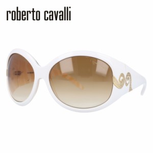 ロベルトカヴァリ サングラス Roberto Cavalli RC389S L66 レディース 女性 ブランドサングラス メガネ UVカット