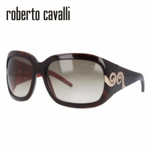 ロベルトカヴァリ サングラス Roberto Cavalli RC390S T35 レディース 女性 ブランドサングラス メガネ UVカット