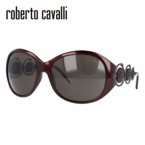 ロベルトカヴァリ サングラス Roberto Cavalli RC440S 66E レディース 女性 ブランドサングラス メガネ UVカット