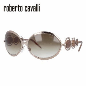 ロベルトカヴァリ サングラス Roberto Cavalli RC442S 34P レディース 女性 ブランドサングラス メガネ UVカット