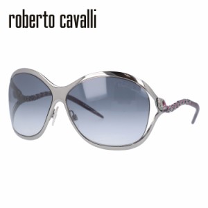 ロベルトカヴァリ サングラス Roberto Cavalli RC450S 14B レディース 女性 ブランドサングラス メガネ UVカット