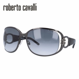 ロベルトカヴァリ サングラス Roberto Cavalli RC457S 08B レディース 女性 ブランドサングラス メガネ UVカット