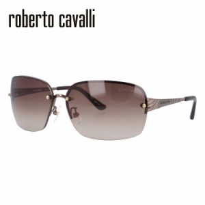 ロベルトカヴァリ サングラス Roberto Cavalli RC510S 1 レディース 女性 ブランドサングラス メガネ UVカット