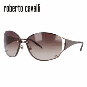 ロベルトカヴァリ サングラス Roberto Cavalli RC511S 1 レディース 女性 ブランドサングラス メガネ UVカット