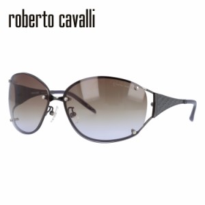 ロベルトカヴァリ サングラス Roberto Cavalli RC511S 3 レディース 女性 ブランドサングラス メガネ UVカット