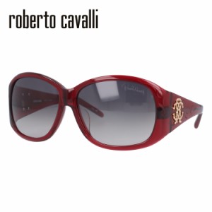 ロベルトカヴァリ サングラス Roberto Cavalli RC512S 3 レディース 女性 ブランドサングラス メガネ UVカット