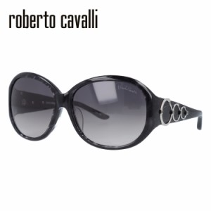 ロベルトカヴァリ サングラス Roberto Cavalli RC513S 1 レディース 女性 ブランドサングラス メガネ UVカット