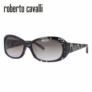 ロベルトカヴァリ サングラス Roberto Cavalli RC514S 1 レディース 女性 ブランドサングラス メガネ UVカット