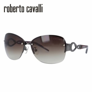 ロベルトカヴァリ サングラス Roberto Cavalli RC565S 3 レディース 女性 ブランドサングラス メガネ UVカット