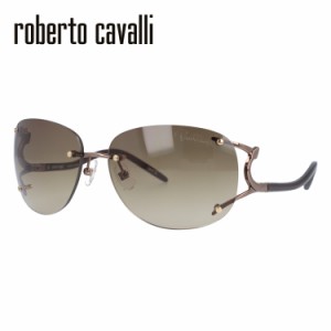 ロベルトカヴァリ サングラス Roberto Cavalli RC566S 1 レディース 女性 ブランドサングラス メガネ UVカット