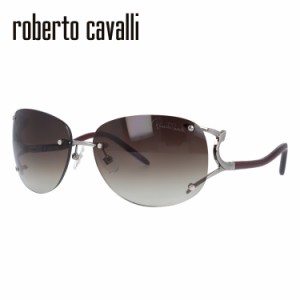 ロベルトカヴァリ サングラス Roberto Cavalli RC566S 2 レディース 女性 ブランドサングラス メガネ UVカット