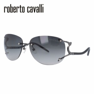 ロベルトカヴァリ サングラス Roberto Cavalli RC566S 3 レディース 女性 ブランドサングラス メガネ UVカット