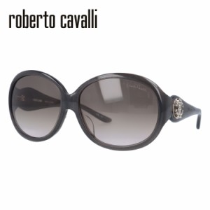 ロベルトカヴァリ サングラス Roberto Cavalli RC568S 1 レディース 女性 ブランドサングラス メガネ UVカット