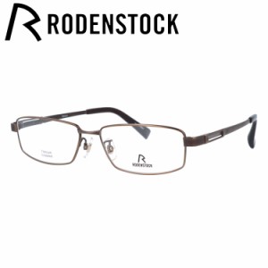 ローデンストック メガネフレーム フレックスライト RODENSTOCK FLEX LITE R2240-D 56