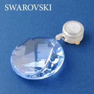 スワロフスキー 置物 SWAROVSKI WINDOW CHARM 905545 クリスタル ガラス ウィンドウチャーム インテリア 玄関 リビング