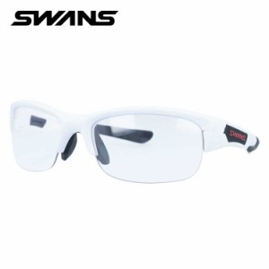 スワンズ サングラス アジアンフィット SWANS SPB-0066 MAW 60