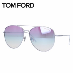 トム フォード サングラス ミラー レンズの通販｜au PAY マーケット