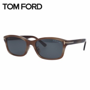 トムフォード サングラス TOM FORD TF0875D（FT0875D）56A 56