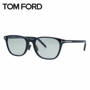 トムフォード サングラス アジアンフィット ミラーレンズ TOM FORD FT1040D 01A 52 スクエア TF1040D FT1040-D メンズ レディース トム・