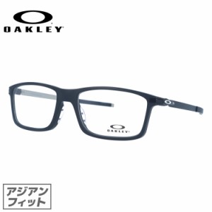 オークリー メガネフレーム ピッチマン レギュラーフィット OAKLEY PICHMAN OX8050-0157 57