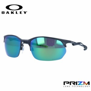 オークリー サングラス ワイヤータップ2.0 プリズム OAKLEY WIRE TAP 2.0 OO4145-0360 60