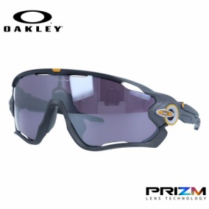 オークリー サングラス ジョウブレイカー プリズム レギュラーフィット OAKLEY JAWBREAKER OO9290-6331 131