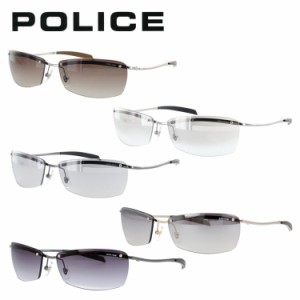 送料無料 ポリス POLICE サングラス ベッカムモデル 限定復刻 S8167J 579C/583X/568S 62 人気 ブランド ファッション オシャレ アイウェ