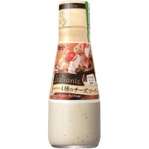 チーズ ソースの通販 Au Pay マーケット