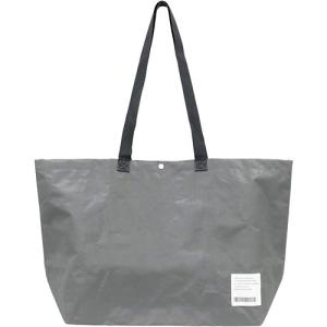 ランドリー バスケット 無印の通販 Au Pay マーケット