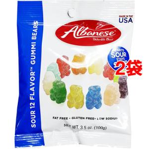 グミ ベアの通販 Au Pay マーケット