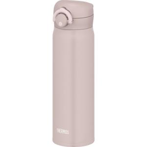 サーモス 水筒 500mlの通販 Au Pay マーケット