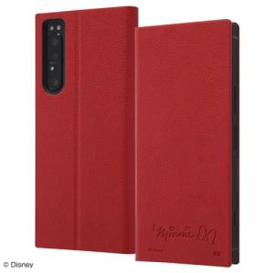 スマホケース ディズニー Xperiaの通販 Au Pay マーケット スマホケース ディズニー Xperiaの通販 Au Pay マーケット