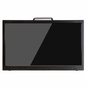 14インチandroid スマートTV OT-PST14TE(1セット)[液晶テレビ]