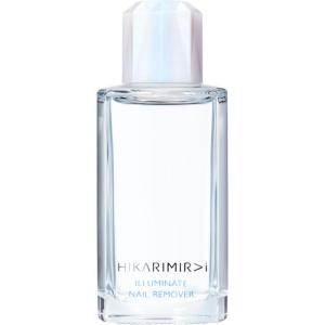 除光液の通販 Au Pay マーケット