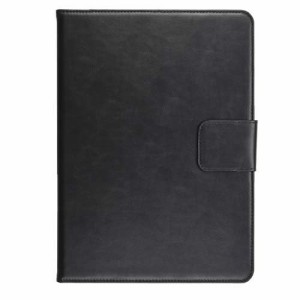 Digio2 iPad 10.9インチ用 PUレザージャケット TBC-IP2208BK(1個)[情報家電　その他]