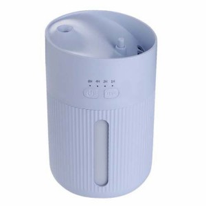 Digio2 USB加湿器 ブルー UA-063BL(1個)[加湿器]