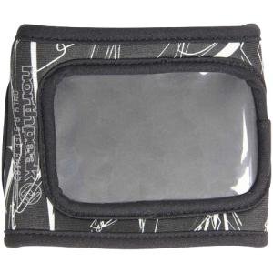 パスケースの通販 Au Pay マーケット 17ページ目