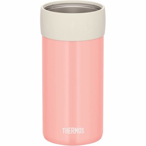 サーモス 水筒 500mlの通販 Au Pay マーケット