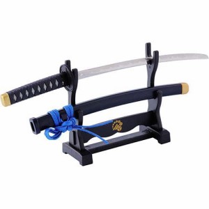 ニッケン刃物 刀剣乱舞-ONLINE- ペーパーナイフ 山姥切長義モデル TR-40C(1個)[事務用品]