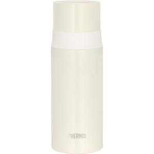 水筒 ステンレス サーモスの通販 Au Pay マーケット