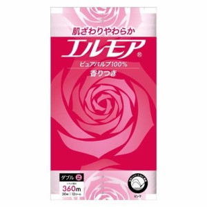 エルモア トイレット ペーパー 激安の通販｜au PAY マーケット