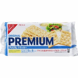 プレミアム(241g)[お菓子 その他]