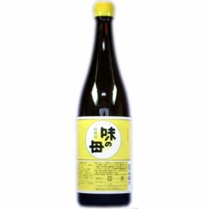 味の母(720mＬ)[調味料 その他]