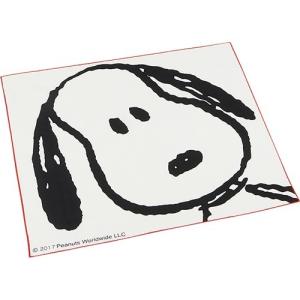 スヌーピー ランチ クロスの通販 Au Pay マーケット