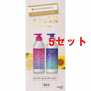 平和な 絶対に リズム シャンプー ピュアン 匂い Sevaabhaava Org