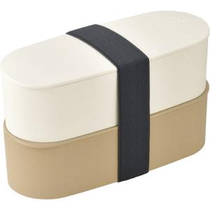 サーモス 弁当箱 スリムの通販 Au Pay マーケット