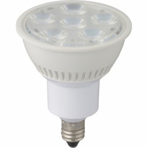 LED電球 ハロゲンランプ形 E11 4.6W 中角タイプ 電球色 LDR5L-M-E11 11／06-0821(1コ入)[蛍光灯・電球]