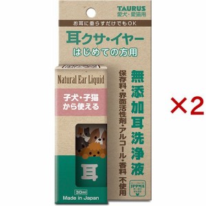 配送員設置 生後10日子猫ちゃん♡オメメ開いたよ♡アートドール♡ぬいぐるみ ぬいぐるみ