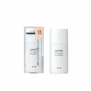 新品未使用 ディシラリキッドファンデーション　クリアベージュ00 2本 2025年最新】ディシラ ファンデーション リキッドの人気アイテム