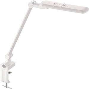 クランプ式 アーム スタンドの通販 Au Pay マーケット